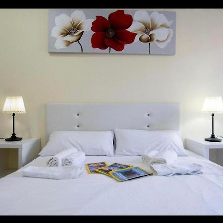 El Parterre Apartamento 발렌시아 외부 사진